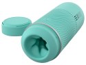 Arcwave Pow Automatyczna maszyna intymna silikonowa CleanTech 18 cm