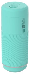 Arcwave Pow Automatyczna maszyna intymna silikonowa CleanTech 18 cm