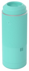 Arcwave Pow Automatyczna maszyna intymna silikonowa CleanTech 18 cm