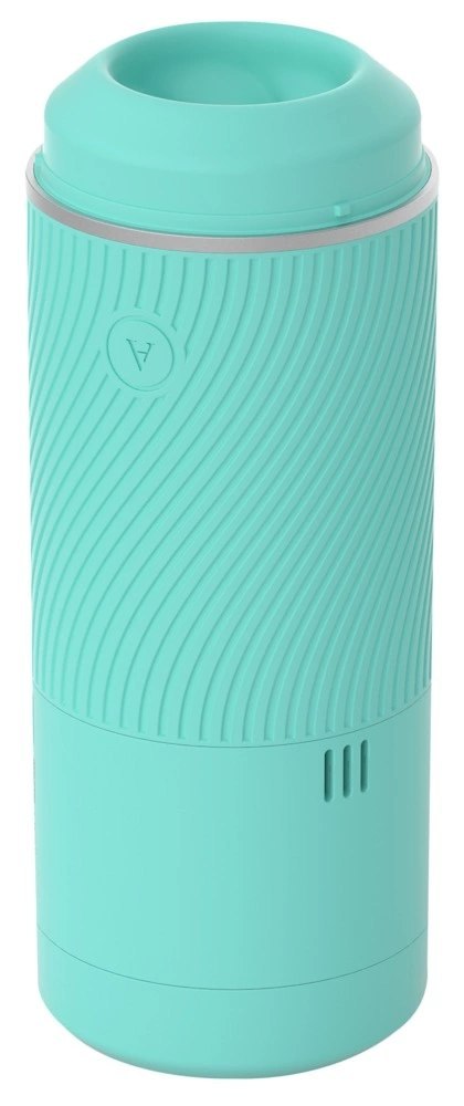 Arcwave Pow Automatyczna maszyna intymna silikonowa CleanTech 18 cm Arcwave Pow Automatyczna maszyna intymna silikonowa CleanTech 18 cm