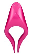 Durex Multi Erogenous Zone Teaser - silikonowy model do stref erogennych 13,5 cm