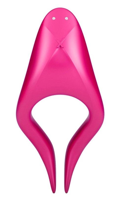 Durex Multi Erogenous Zone Teaser - silikonowy model do stref erogennych 13,5 cm Durex Multi Erogenous Zone Teaser - silikonowy model do stref erogennych 13,5 cm
