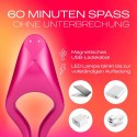 Durex Multi Erogenous Zone Teaser - silikonowy model do stref erogennych 13,5 cm