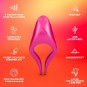 Durex Multi Erogenous Zone Teaser - silikonowy model do stref erogennych 13,5 cm