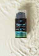 Intt Tingling Effect Gel Gin & Tonic 15 ml - żel intymny z efektem mrowienia