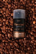 Intt Tingling Effect Gel Vibration Coffee żel intymny 15 ml