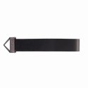 LOCKINK Zestaw do treningu intymnego XL, 9 elementow, czarny