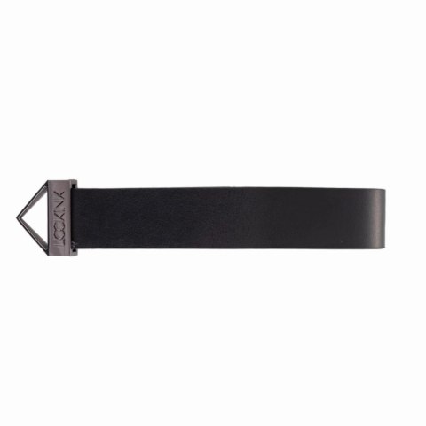 LOCKINK Zestaw do treningu intymnego XL, 9 elementow, czarny LOCKINK Zestaw do treningu intymnego XL, 9 elementow, czarny
