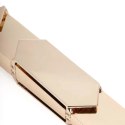 Lockink Pejcz Regulowany - Wytrzymały Model Skorzany Premium