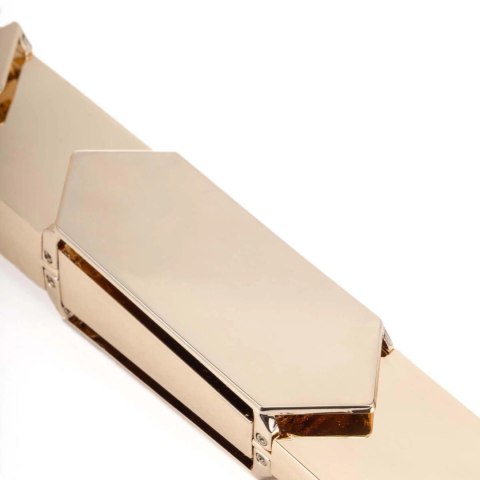 Lockink Pejcz Regulowany - Wytrzymały Model Skorzany Premium Lockink Pejcz Regulowany - Wytrzymały Model Skorzany Premium
