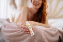 Pjur Woman Lust Intense żel wibrujący do masażu intymnego 15 ml