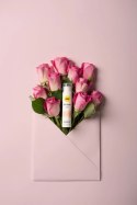 Pjur Woman Lust żel intymny stymulujący 15 ml, wodna formuła
