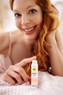Pjur Woman Lust żel intymny stymulujący 15 ml, wodna formuła