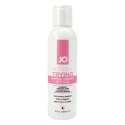 System JO Actively Trying Lubrykant wodny 120ml, wsparcie płodności