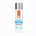 System JO H2O Anal Thick żel intymny wodny 120 ml