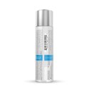 System JO H2O Anal Thick żel intymny wodny 120 ml