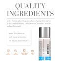 System JO H2O Anal Thick żel intymny wodny 120 ml