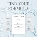 System JO H2O Anal Thick żel intymny wodny 120 ml