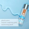 System JO H2O Anal Thick żel intymny wodny 120 ml