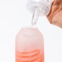Tenga Balsam Intymny Lekki 170 ml - Precyzyjna Aplikacja, Matowe Wykończenie
