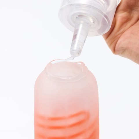 Tenga Balsam Intymny Lekki 170 ml - Precyzyjna Aplikacja, Matowe Wykończenie Tenga Balsam Intymny Lekki 170 ml - Precyzyjna Aplikacja, Matowe Wykończenie