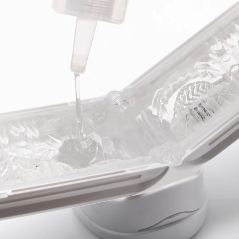 Tenga Balsam Intymny Lekki 170 ml - Precyzyjna Aplikacja, Matowe Wykończenie Tenga Balsam Intymny Lekki 170 ml - Precyzyjna Aplikacja, Matowe Wykończenie