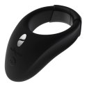 We-Vibe Bond Niebieski - Pierścień Regulowany z Aplikacją Bluetooth