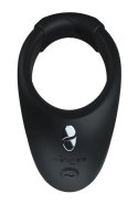 We-Vibe Bond Niebieski - Pierścień Regulowany z Aplikacją Bluetooth