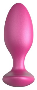 We-Vibe Ditto+ Cosmic Pink zaawansowany korek analny z pilotem