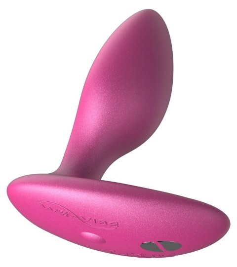 We-Vibe Ditto+ Cosmic Pink zaawansowany korek analny z pilotem We-Vibe Ditto+ Cosmic Pink zaawansowany korek analny z pilotem