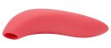 We-Vibe Melt Air System - bezdotykowy model dla par, 12 trybow, silikon