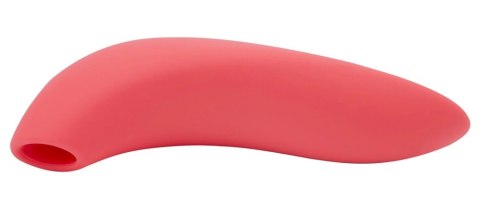 We-Vibe Melt Air System - bezdotykowy model dla par, 12 trybow, silikon We-Vibe Melt Air System - bezdotykowy model dla par, 12 trybow, silikon