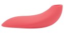 We-Vibe Melt Air System - bezdotykowy model dla par, 12 trybow, silikon