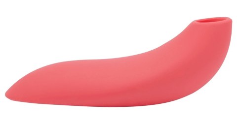 We-Vibe Melt Air System - bezdotykowy model dla par, 12 trybow, silikon We-Vibe Melt Air System - bezdotykowy model dla par, 12 trybow, silikon