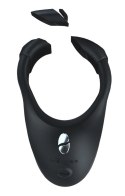 We-Vibe Tease Us Bond & Bond - Zestaw 2 inteligentnych pierścieni wibrujących
