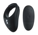 We-Vibe Tease Us Bond & Bond - Zestaw 2 inteligentnych pierścieni wibrujących