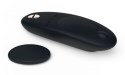We-Vibe Zestaw Tease Us Moxie+ x2 - bezprzewodowe, dyskretne, silikonowe