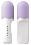 JimmyJane Hello Touch Pro - Zestaw 2 Mini Masażerow Palcowych USB