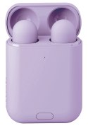 JimmyJane Hello Touch Pro - Zestaw 2 Mini Masażerow Palcowych USB