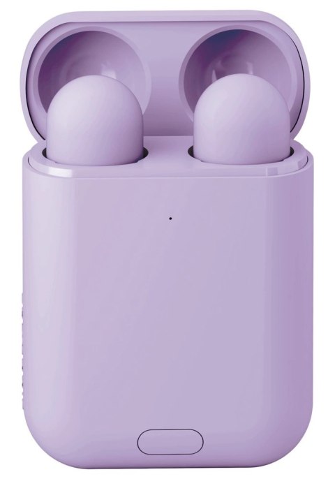 JimmyJane Hello Touch Pro - Zestaw 2 Mini Masażerow Palcowych USB JimmyJane Hello Touch Pro - Zestaw 2 Mini Masażerow Palcowych USB