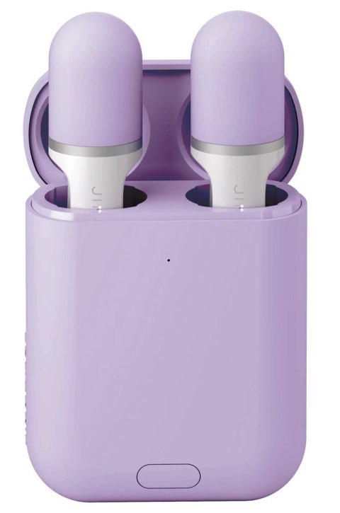 JimmyJane Hello Touch Pro - Zestaw 2 Mini Masażerow Palcowych USB JimmyJane Hello Touch Pro - Zestaw 2 Mini Masażerow Palcowych USB