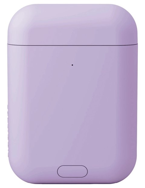 JimmyJane Hello Touch Pro - Zestaw 2 Mini Masażerow Palcowych USB JimmyJane Hello Touch Pro - Zestaw 2 Mini Masażerow Palcowych USB
