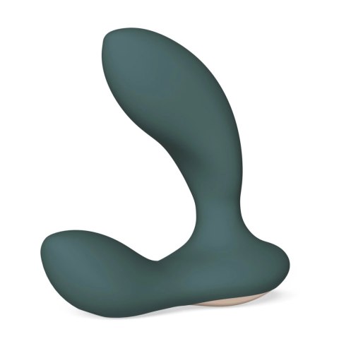 LELO Hugo 2 zielony - masażer do stymulacji prostaty z aplikacją LELO Hugo 2 zielony - masażer do stymulacji prostaty z aplikacją
