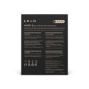 LELO Hugo 2 zielony - masażer do stymulacji prostaty z aplikacją