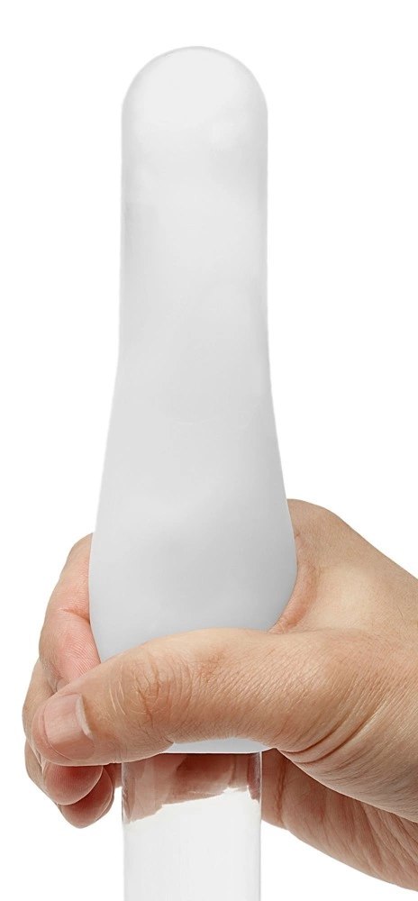 Tenga Egg Combo HB 6 sztuk - Zestaw elastycznych modeli jednorazowych Tenga Egg Combo HB 6 sztuk - Zestaw elastycznych modeli jednorazowych
