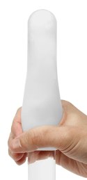 Tenga Egg Gear HB - Zestaw 6 elastycznych kapsuł intymnych do jednorazowego użytku