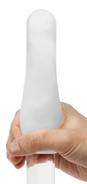 Tenga Egg Misty II HB zestaw 6 sztuk - elastyczne rękawy intymne
