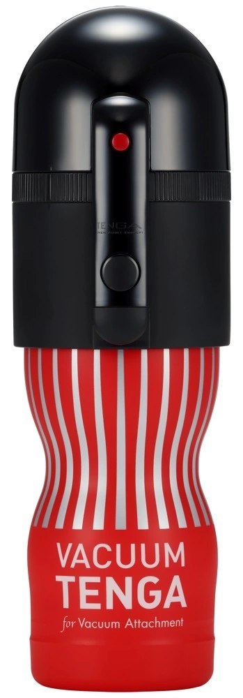 Tenga Vacuum Max Automatyczna Maszyna Intymna Zestaw USB Wielokrotnego Użytku Tenga Vacuum Max Automatyczna Maszyna Intymna Zestaw USB Wielokrotnego Użytku