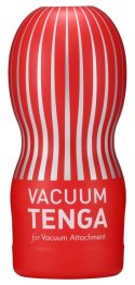 Tenga Vacuum Max Automatyczna Maszyna Intymna Zestaw USB Wielokrotnego Użytku