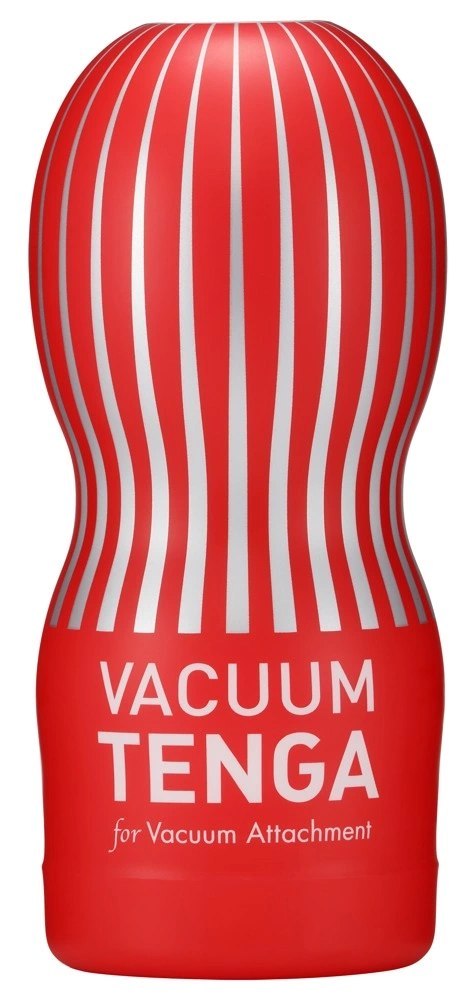 Tenga Vacuum Max Automatyczna Maszyna Intymna Zestaw USB Wielokrotnego Użytku Tenga Vacuum Max Automatyczna Maszyna Intymna Zestaw USB Wielokrotnego Użytku